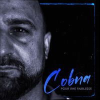 Cobna - Pour une faiblesse
