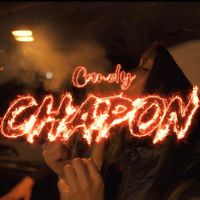 Candy - Chapon
