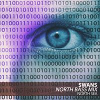 North Sea - Swans (North Bass Mix)