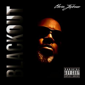 Chris Jackson - Blackout