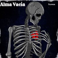 Torres - Alma Vacía