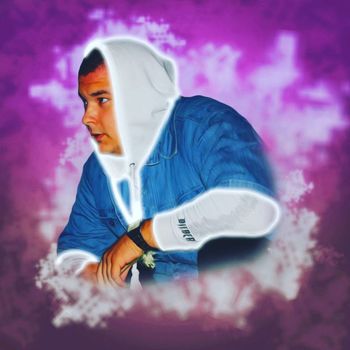 MiV - Россия (Explicit)