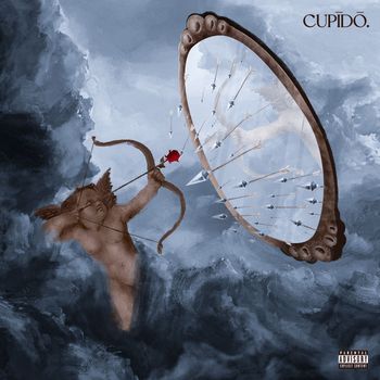 Dvk - Cupid (Explicit)