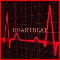 Sakura - Heartbeat
