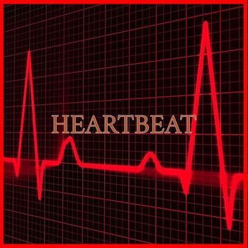 Sakura - Heartbeat