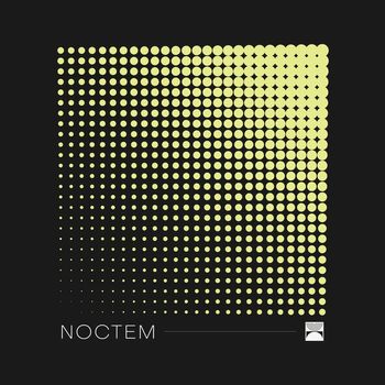 Noctem - Solar Flare