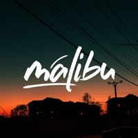 MALIBU - Wheels