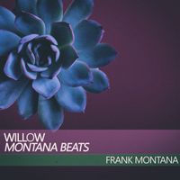 Frank Montana - Willow (Montana Beats)