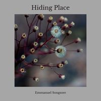 Emmanuel Songsore - Hiding Place