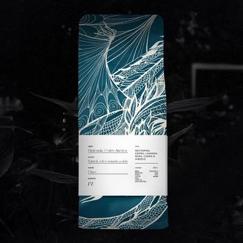 Rz - V60