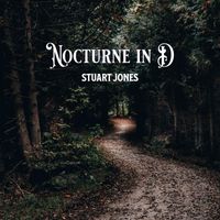 Stuart Jones - Nocturne in D