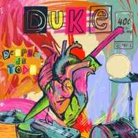 Duke - Después de Todo