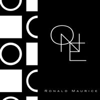 Ronald Maurice - One
