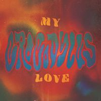 Crocodylus - My Love