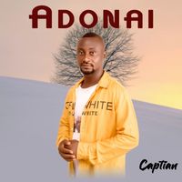 Captain - Adonai