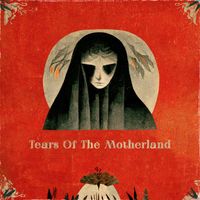 Yansyet - Tears of the Motherland
