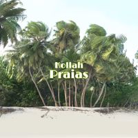 Kollah - Praias