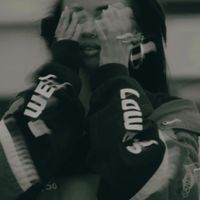 Char - Midnight (Explicit)