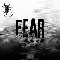Iman - Fear