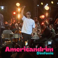 Puya - Americandrim (Simfonic)