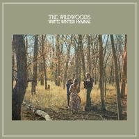 The Wildwoods - White Winter Hymnal