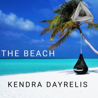 Kendra Dayrelis - The Beach
