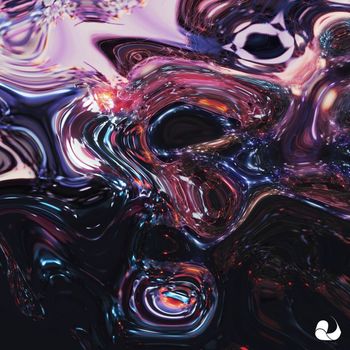 IN/JXRX - Candy