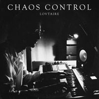 Lovtaire - Chaos Control