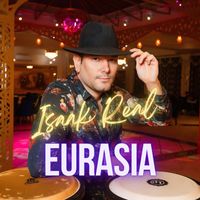 Isaak Real - Eurasia