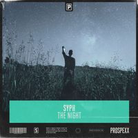 SYPH - The Night