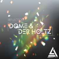 Dome & Der Holtz - Reflection