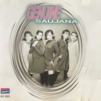 Genuine - Saujana