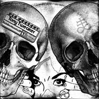 Tony Tweaker - Riddim Monsta EP