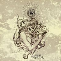 Libertà - Desleal