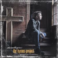 Dave Pettigrew - The Hymns Project