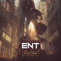 ENT - Ficción