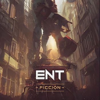 ENT - Ficción