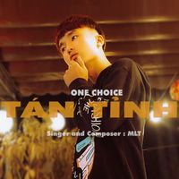 MLT - Tán Tỉnh