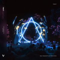 TRENT - Self Redemption (Remixes)