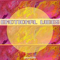 Silvio Piersanti - Emotional Vibes (Music for Movie)