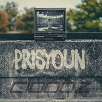 Ciddoz - Prisyoun