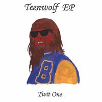 Twit One - Teenwolf