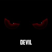Hayzo Beats - Devil