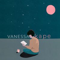 Vanessa - Kape