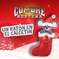 Cumbre Norteña - Un Ratón en el Calcetín