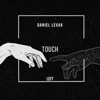 Daniel Levak - Touch