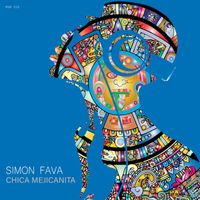 Simon Fava - Chica Mejicanita