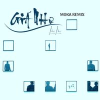 Li Li - Giá Như (Moka Remix)
