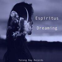 Espiritus - Dreaming