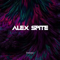 Alex Spite - Predator
